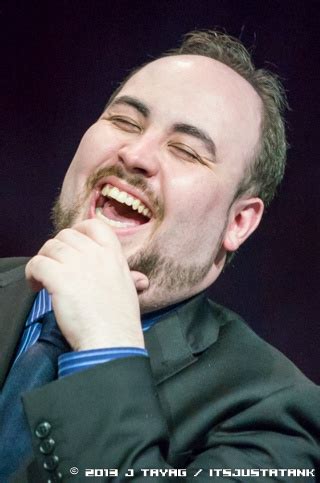 r totalbiscuit|Total Biscuit (@TotalBiscuit) .